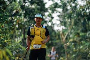 BIB: 
                            <button type="button" onclick="openModal(26072500)" class="btn btn-primary btn-sm float-right btn-popup" data-toggle="modal" data-target=".modal-high-quality">
                        <i class="fas fa-shopping-cart"></i> Add to Cart
                    </button>
                                            <button type="button" onclick="isThisMe(26072500, true)" class="btn btn-success btn-sm float-right btn-popup btn-isme hidden" data-toggle="tooltip" data-placement="bottom" title="นี่คือรูปของคุณใช่ไหม คลิกที่นี่เพื่อเอาเข้าอัลบั้ม">
                        <i class="fas fa-plus"></i> Add to album
                    </button>
                    <button type="button" onclick="isThisMe(26072500, false)" class="btn btn-warning btn-sm float-right btn-popup btn-isnotme hidden">
                        <i class="fas fa-ban"></i> Remove from album
                    </button>